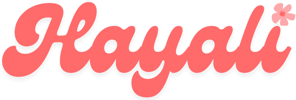 My Store