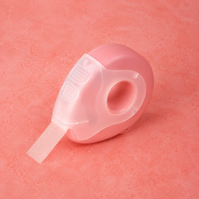 Tape Cutter